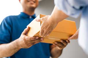 Services gravure